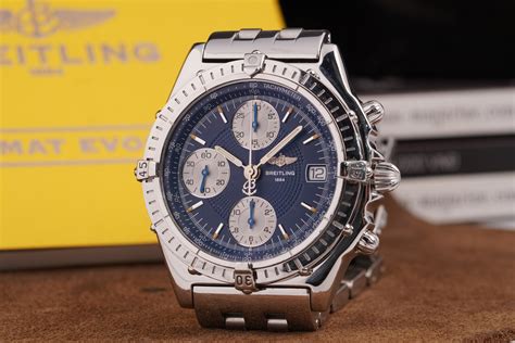 breitling sale nederland|pre owned breitling watches uk.